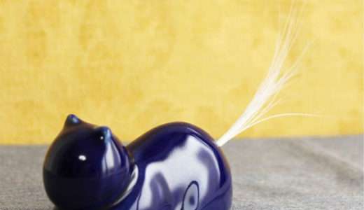 愛猫のひげ、どうしてる？大切に残せる「ひげケース」おすすめ3選