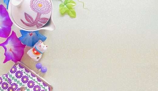 猫好きさんにおすすめ！広島にある「猫グッズ専門店」　6選