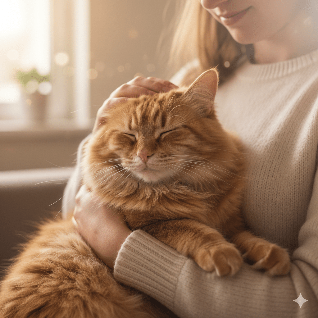 2, 承認申請へのカウントダウン。着実に進む実用化への道のり