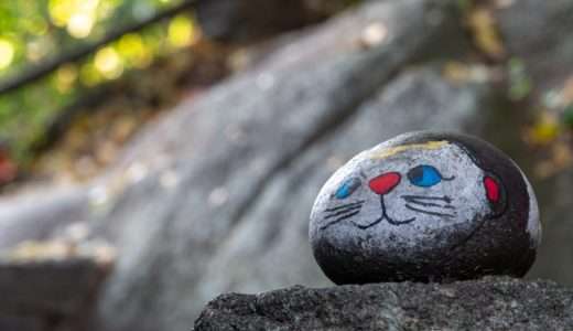 尾道“猫の町”で猫巡り！猫好きなら一度は行きたいおすすめ猫スポット6選