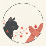 猫が猫を救う「ドナー」の絆。献血が繋ぐ命のネットワークと血液型の真実